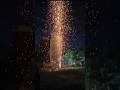 #firecracker #diwali | Firecrackers in festive season | the highest tubri | best tubri in Kolkata
