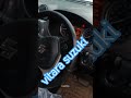 #foryou #rap #freestyle #hiphop #automobile #hihglights #fa9la #lifeisbutadream #music #newmusic