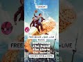 TONIGHT for National Canadian Film Day we are playing nirvana the band the show the movie!