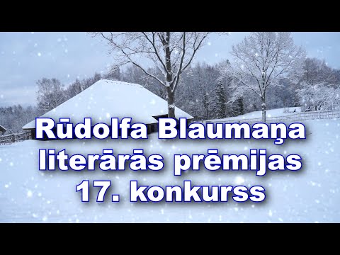 Video: Kur Sākt Nepieredzējušam Skolas Direktoram