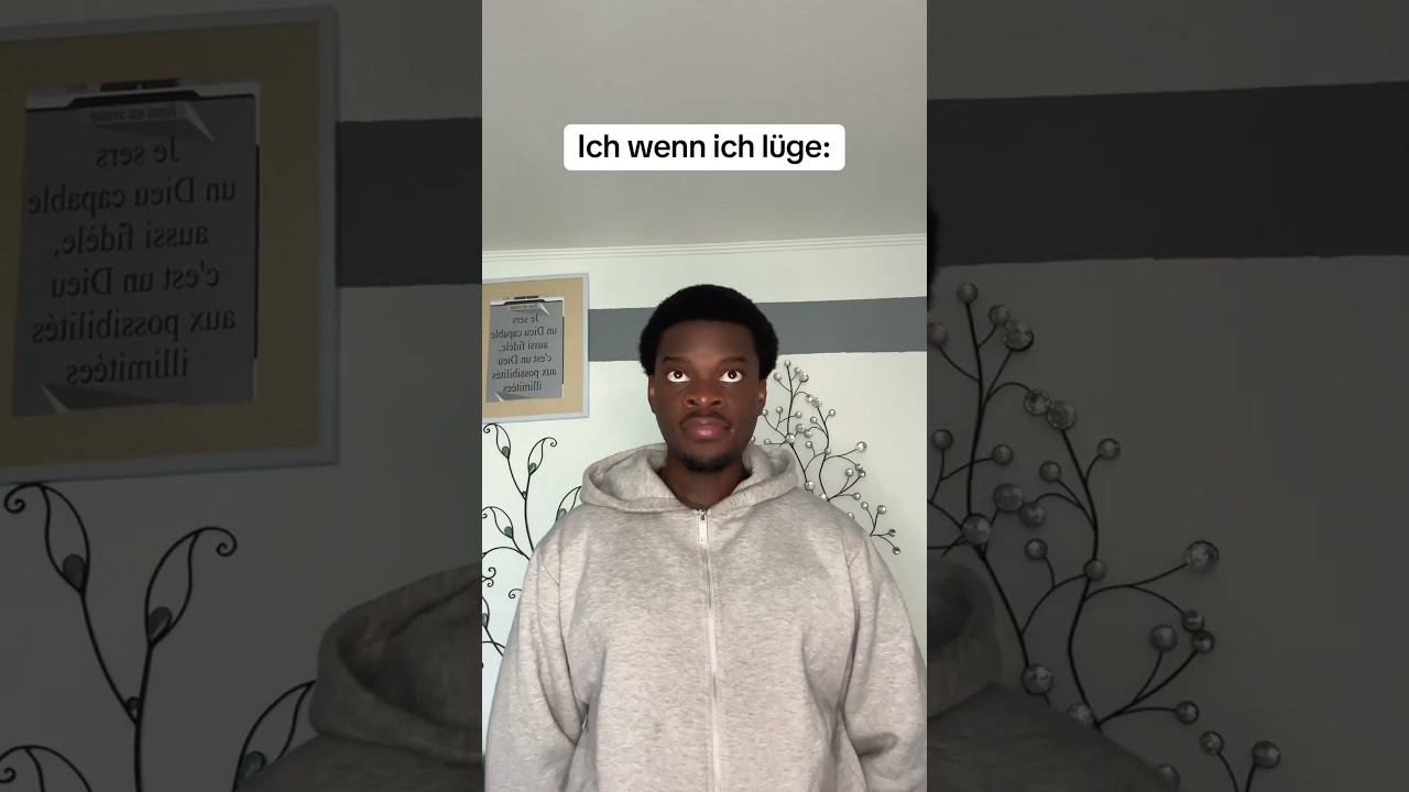 Dein Akkustand Zeigt An Wie Viele Kinder Du Sp Ter Bekommst Unterhaltung Comedy Viralshort