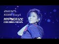 【4K】【260325】XG HYPNOTIZE COCONA FOCUS-2nd WORLD TOUR THE CORE TOUR KOBE Day1 Fancam