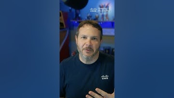 What jobs can you get with #networking skills? Cisco experts weigh in on the value of the #CCNA.