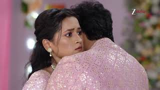 Kichi Sata Kichi Michha | Ep - 71 | Preview | May 22 2026 | Zee Sarthak screenshot 5