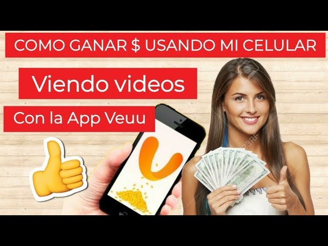  - HeartVod
