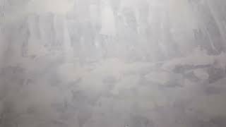 Lagu Rakyat Bilang Tolol Siapayang Tolol Siapayang Tolol