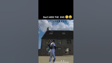 CONFIGURATION PERFECTA Para SAMSUNG A1, A2, A3, A5, J1, J2, J3, J5, J6, J7, A10, A20, S9~Braily​#ff