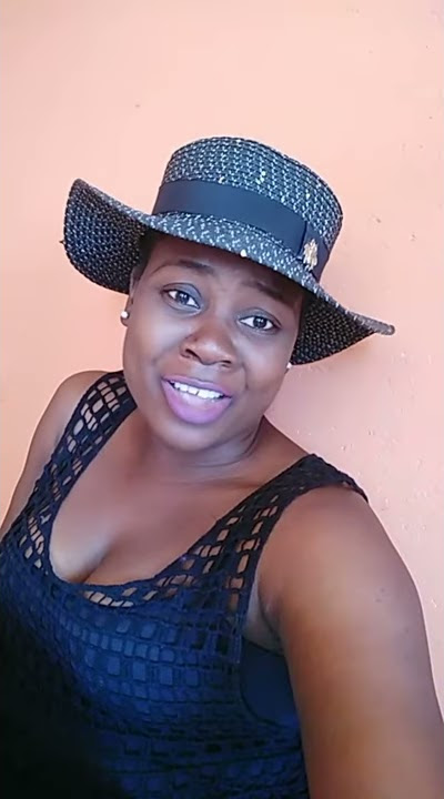 Vale Kruger By Oscar Makamu