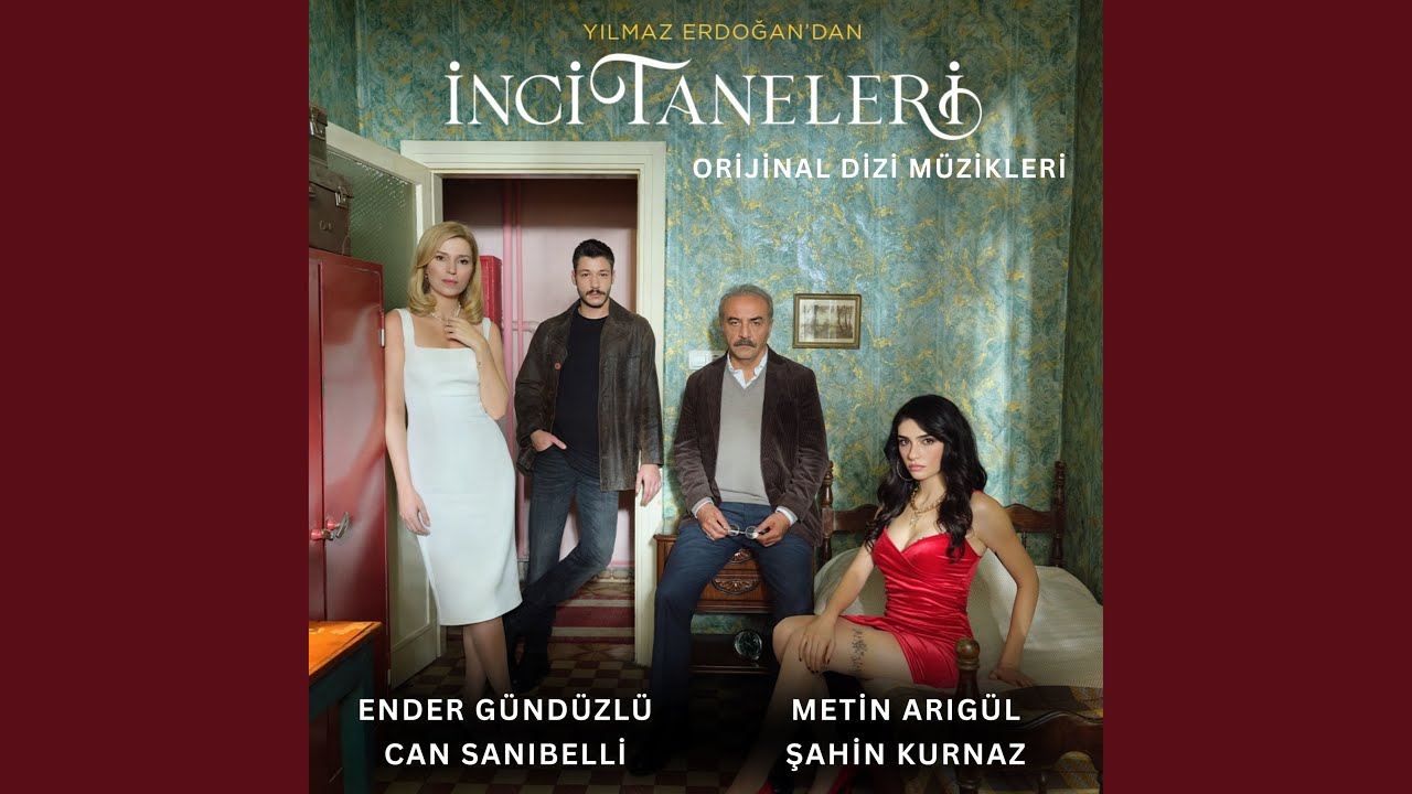 Watch Öyle Mi? on YouTube Watch Öyle Mi? on YouTube