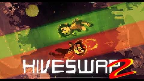 showtie (orginal) - hive sap 2