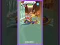 Tom's Epic Hero Dash: Battle for Justice #shorts #gaming | 19