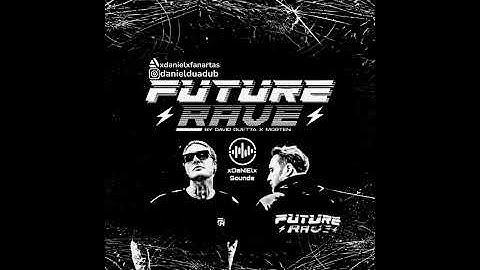 Thumbnail of David Guetta feat Akon vs Massano - Sexy Bitch vs Cybernova (David Guetta Remix)