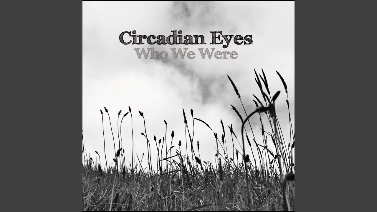 And We Carved Our Names into the Trees