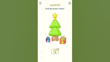 Dop2 level 991 #shorts#youtubeshorts #dop2