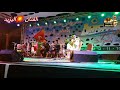 اليزيد الفنان اليزيد كونا نشكيو من ليام