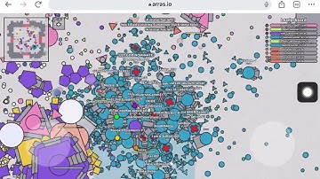 Siege fortress waves  4,5,52,76,101 and 102(INCLUDING THE DEVELOPER)