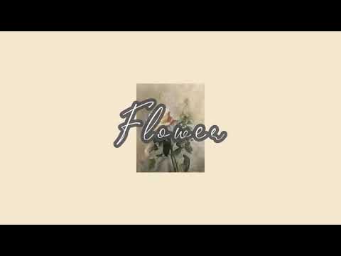 Isabella LeVan - Flower (feat. A million In Vermillion)(lyrics)
