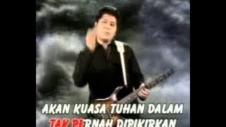 HARTA arjuna samba @ lagu dangdut