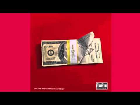 [AUDIO] Bad for you Meek mill ft Nicki Minaj (explicit)