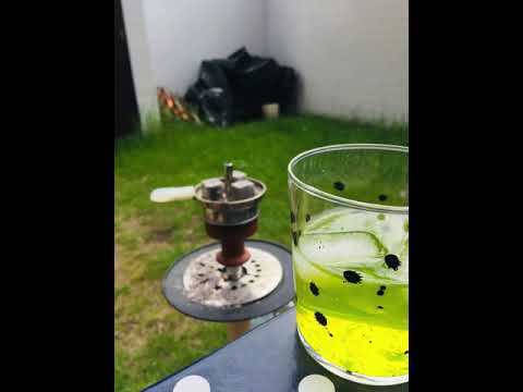 اقوى اغنية برازيلية اتحداك ماترقص Amazing Song 