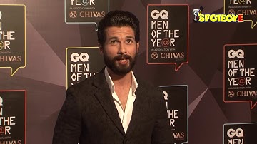 Shahid Kapoor FIRES at Ranveer Singh: I Could Have Played Khilji DIFFERENTLY! | SpotboyE