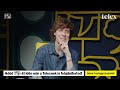 Gulyás Márton: Nem tudnak olyan helyzetet előállítani, ami miatt becsuknánk a Partizánt