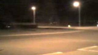 Cortina Drift.3GP