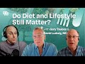 gary taubes glp 1 Are you prescribed a GLP-1? #glp1 #weightloss #education How GLP-1 Medications Changed the