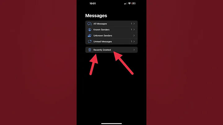 iPhone | How to Really Delete Text Messages on iPhone - DayDayNews