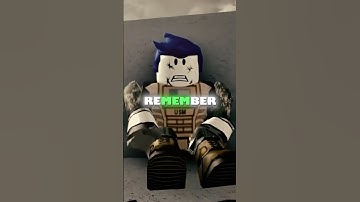 The Last Guest Nostalgia 🥺💔