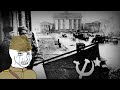 USSR Anthem, but you're taking over Berlin