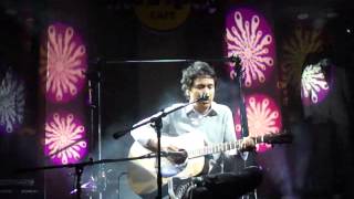 Ely Buendia - Tuwing Umuulan At Kapiling Ka chords