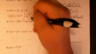2 1 example 3