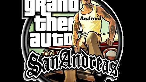Install G.T.A. Sanandreas on any Android device Very Very Easy Tutorial (NO ROOT) 2017 Latest.