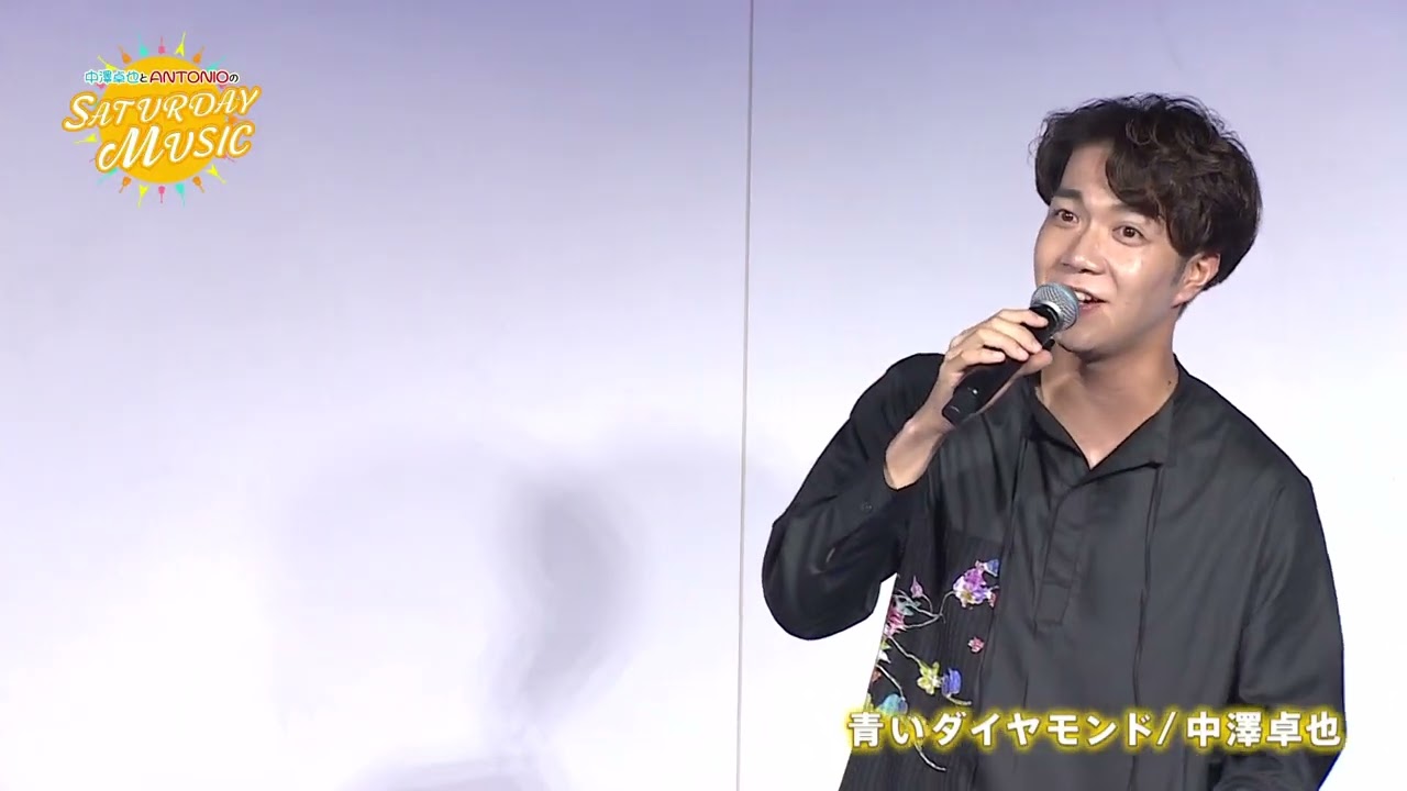 maxresdefault.jpg?sqp=-