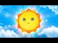 Sunny Bunnies Special Intro Effects BEST PLUSHIE MASH UP PARODY INTRO EFFECTS 2022 Must Watch 