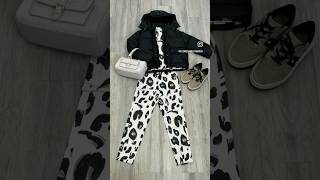 Necesitás Un Outfit Completo? En Filomena Tenemos Todo Lo Que Buscáswww.filo.com.ar