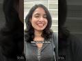 Should India Ban Social Media for Kids? | A Serious Debate