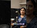 మీకు మీ కుటుంబసభ్యులందరికి శ్రీ పరాభవ నామ సంవత్సర శుభాకాంక్షలు 🙏