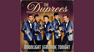 You Belong to Me - The Duprees