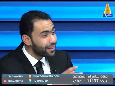 توارد بكاء الشاعر لبيد هاني على فقدان حبيبته مع قصيدة لها لحضات مؤثرة جدا
