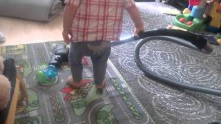 WP 20150626 006