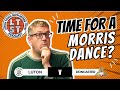 Hatters at a CROSSROADS — Rollover ROVERS or bring on the BACKLASH? | Luton v Doncaster preview