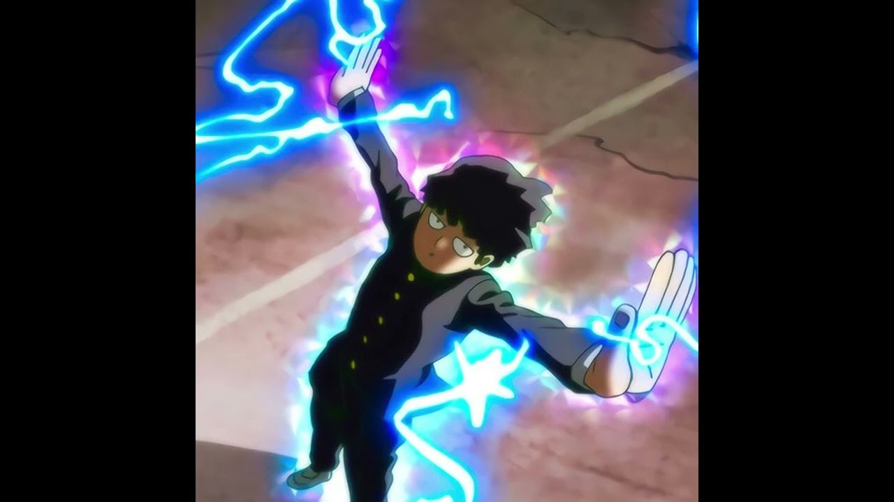 [FREE FOR PROFIT] Lil Uzi Vert x SoFaygo type beat  - Kick My a$$