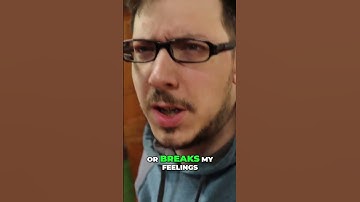 Running a Compression Test: Will My Engine Fail?