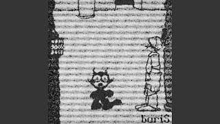 8 o 2