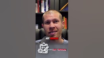 Fully automate your amazon business with this software