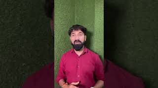 Customer video review — Chandan Kumar
