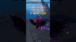 new sword progression guide in sailor piece roblox