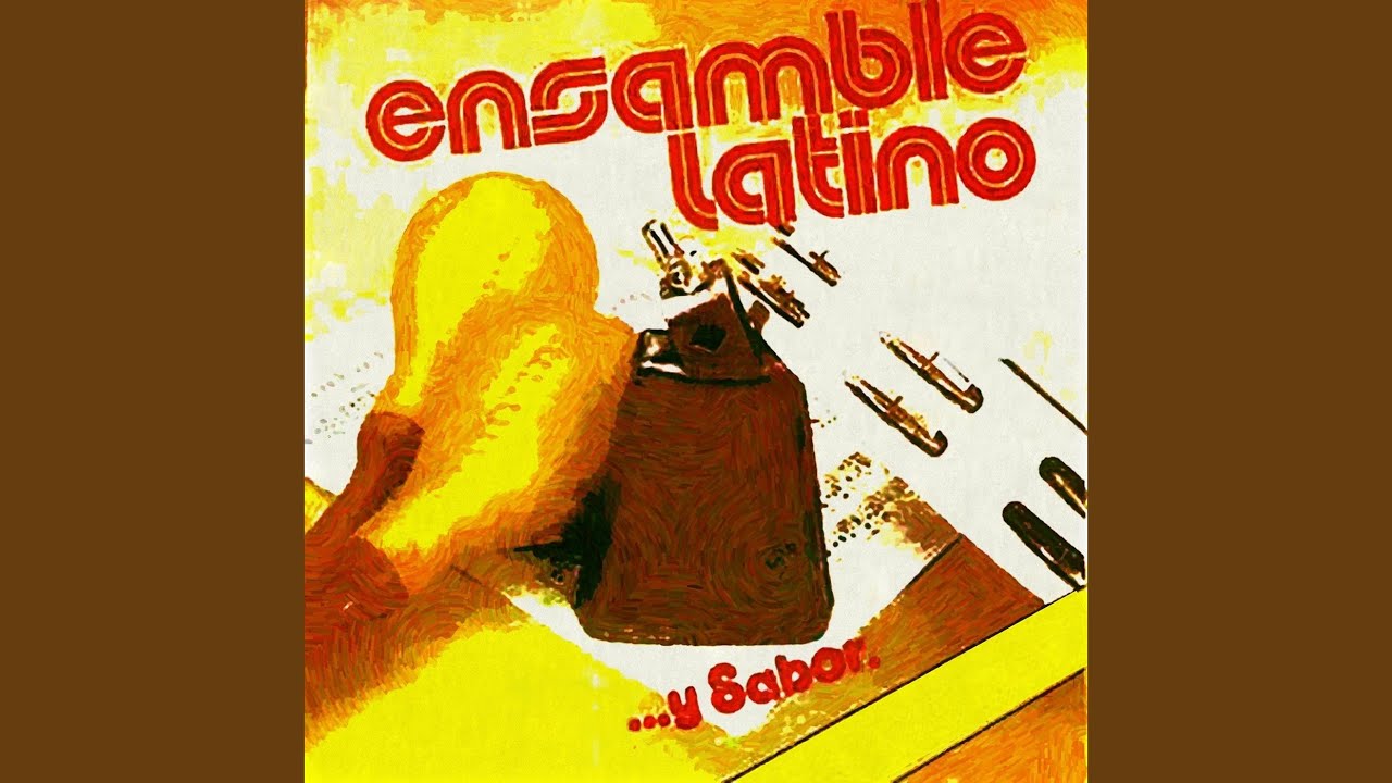 Como Se Queda auf YouTube ansehen Como Se Queda auf YouTube ansehen